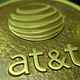 Illustration for article titled ATT: We Will Unlock Your Phone